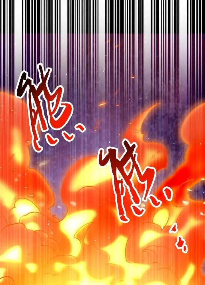 Bắt Đầu Livestream Ở Địa Phủ: Phát Sóng Trực Tiếp Ở Đây Ai Dám Đến Chapter 300 - Trang 2