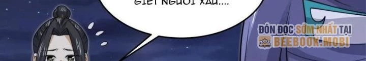 Bắt Đầu Livestream Ở Địa Phủ: Phát Sóng Trực Tiếp Ở Đây Ai Dám Đến Chapter 301 - Trang 2
