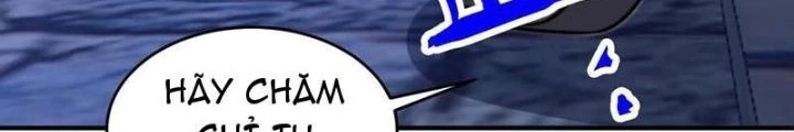 Bắt Đầu Livestream Ở Địa Phủ: Phát Sóng Trực Tiếp Ở Đây Ai Dám Đến Chapter 301 - Trang 2