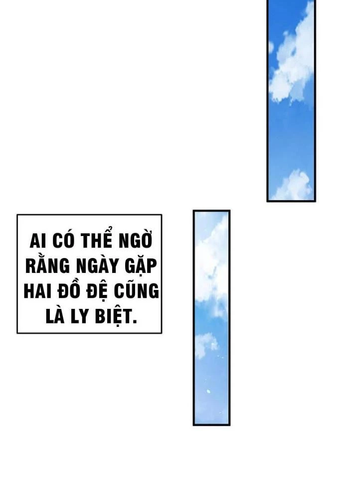 Bắt Đầu Livestream Ở Địa Phủ: Phát Sóng Trực Tiếp Ở Đây Ai Dám Đến Chapter 301 - Trang 2