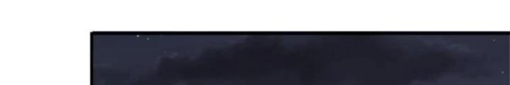 Bắt Đầu Livestream Ở Địa Phủ: Phát Sóng Trực Tiếp Ở Đây Ai Dám Đến Chapter 301 - Trang 2