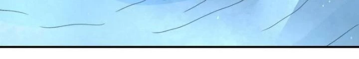 Bắt Đầu Livestream Ở Địa Phủ: Phát Sóng Trực Tiếp Ở Đây Ai Dám Đến Chapter 301 - Trang 2