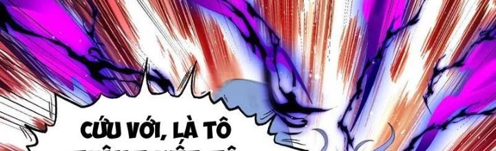 Bắt Đầu Livestream Ở Địa Phủ: Phát Sóng Trực Tiếp Ở Đây Ai Dám Đến Chapter 302 - Trang 2