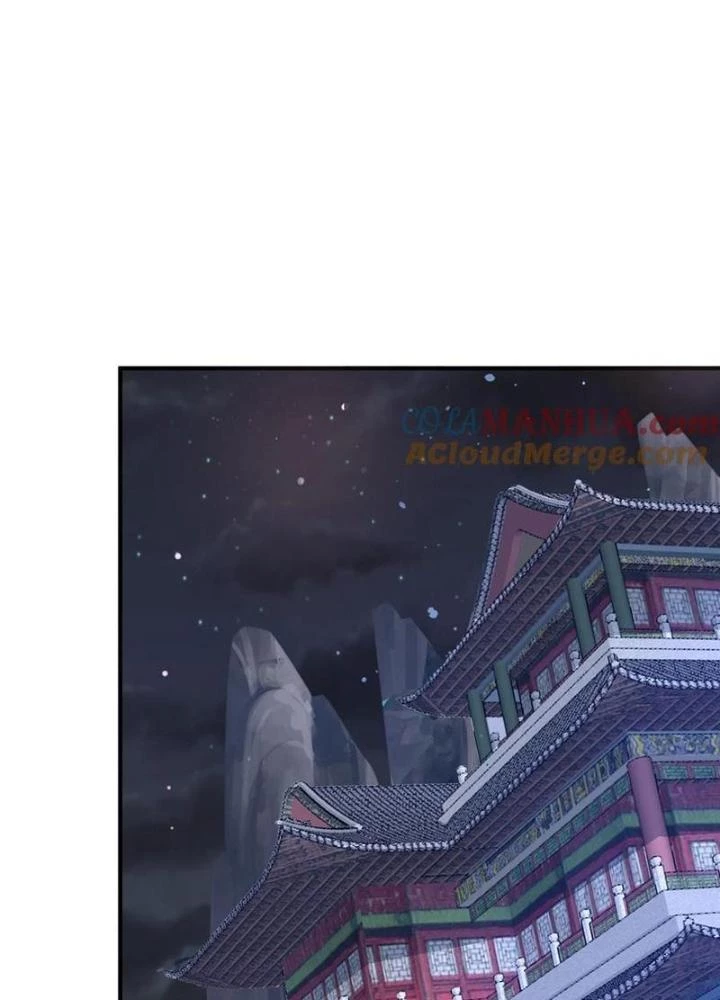 Bắt Đầu Livestream Ở Địa Phủ: Phát Sóng Trực Tiếp Ở Đây Ai Dám Đến Chapter 302 - Trang 2