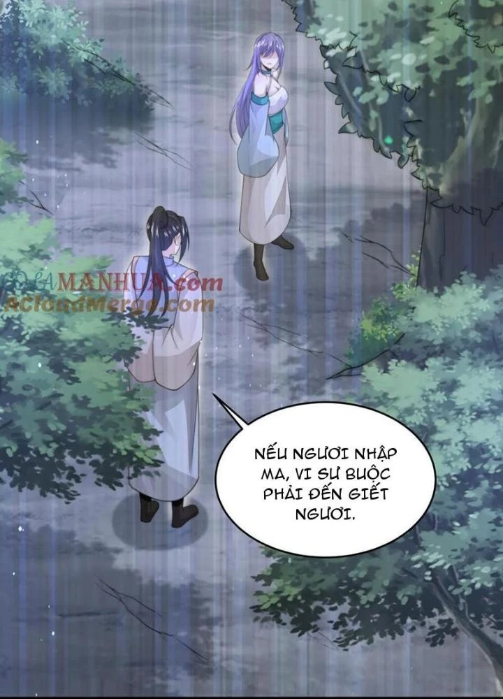 Bắt Đầu Livestream Ở Địa Phủ: Phát Sóng Trực Tiếp Ở Đây Ai Dám Đến Chapter 302 - Trang 2