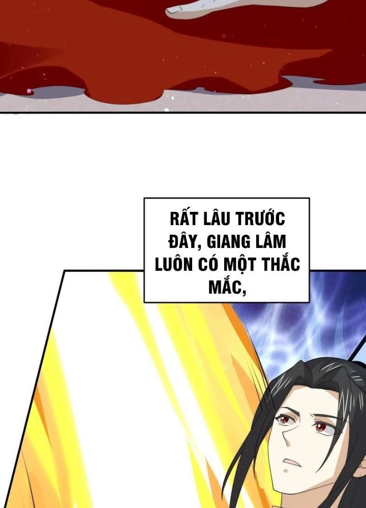 Bắt Đầu Livestream Ở Địa Phủ: Phát Sóng Trực Tiếp Ở Đây Ai Dám Đến Chapter 302 - Trang 2