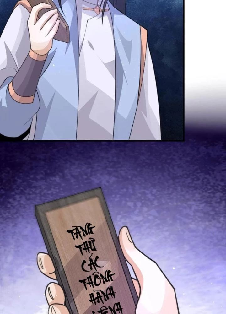 Bắt Đầu Livestream Ở Địa Phủ: Phát Sóng Trực Tiếp Ở Đây Ai Dám Đến Chapter 302 - Trang 2