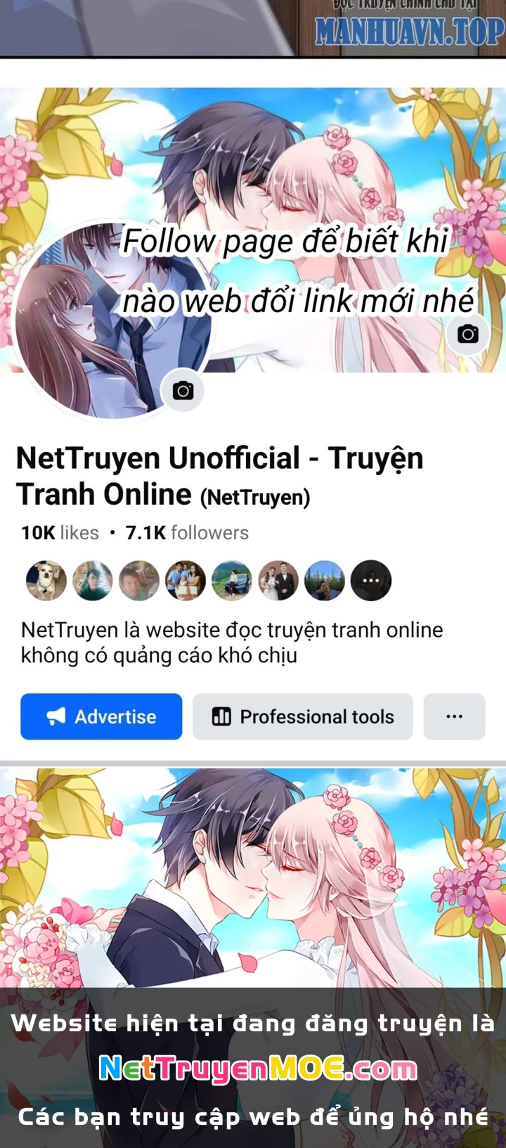 Bắt Đầu Livestream Ở Địa Phủ: Phát Sóng Trực Tiếp Ở Đây Ai Dám Đến Chapter 302 - Trang 2