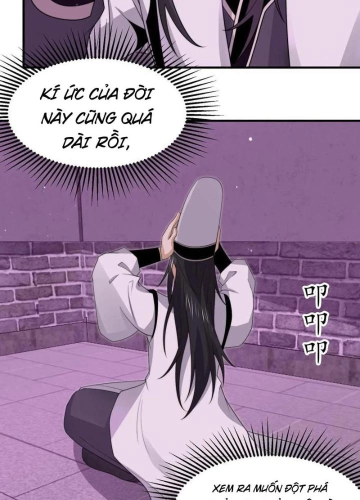 Bắt Đầu Livestream Ở Địa Phủ: Phát Sóng Trực Tiếp Ở Đây Ai Dám Đến Chapter 303 - Trang 2