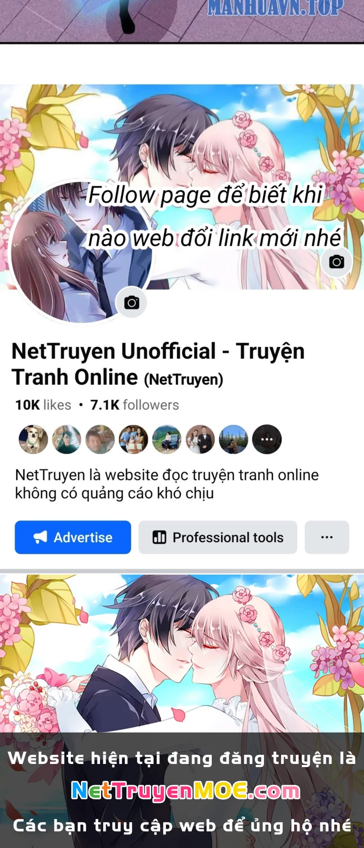 Bắt Đầu Livestream Ở Địa Phủ: Phát Sóng Trực Tiếp Ở Đây Ai Dám Đến Chapter 303 - Trang 2