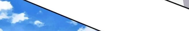 Bắt Đầu Livestream Ở Địa Phủ: Phát Sóng Trực Tiếp Ở Đây Ai Dám Đến Chapter 304 - Trang 2