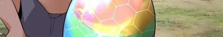 Bắt Đầu Livestream Ở Địa Phủ: Phát Sóng Trực Tiếp Ở Đây Ai Dám Đến Chapter 304 - Trang 2