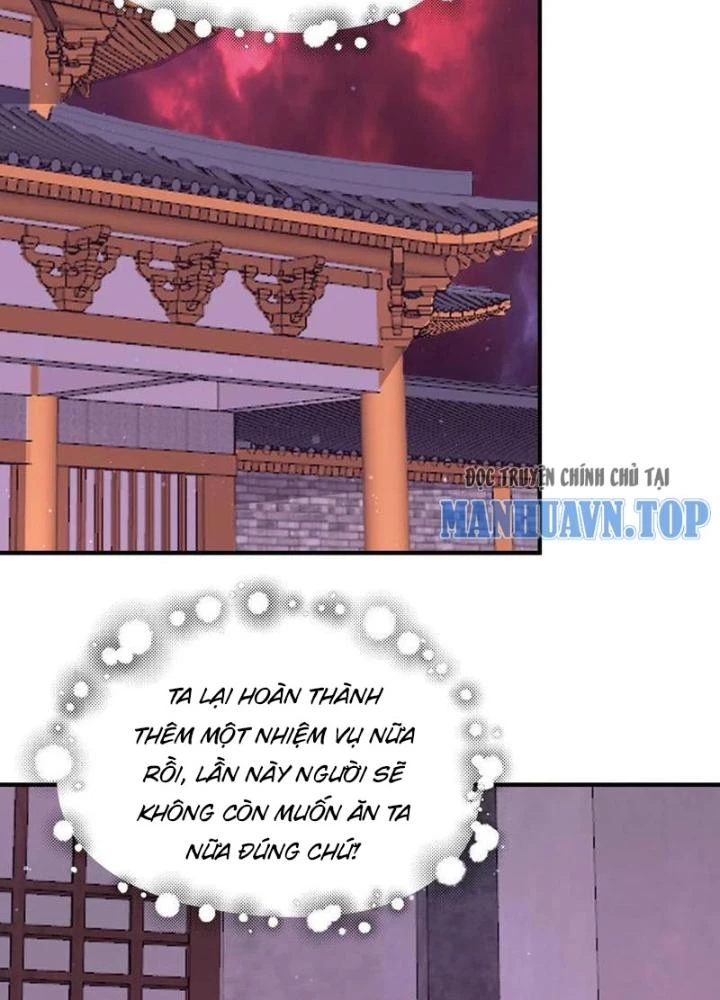 Bắt Đầu Livestream Ở Địa Phủ: Phát Sóng Trực Tiếp Ở Đây Ai Dám Đến Chapter 304 - Trang 2