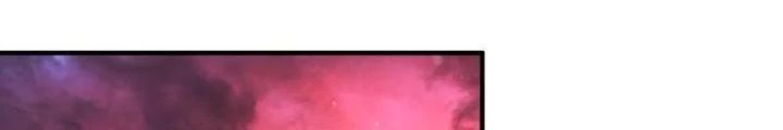 Bắt Đầu Livestream Ở Địa Phủ: Phát Sóng Trực Tiếp Ở Đây Ai Dám Đến Chapter 304 - Trang 2