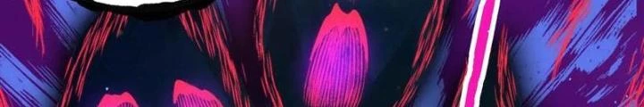 Bắt Đầu Livestream Ở Địa Phủ: Phát Sóng Trực Tiếp Ở Đây Ai Dám Đến Chapter 306 - Trang 2