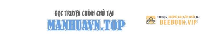 Bắt Đầu Livestream Ở Địa Phủ: Phát Sóng Trực Tiếp Ở Đây Ai Dám Đến Chapter 306 - Trang 2