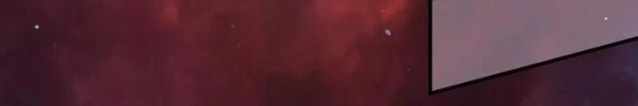 Bắt Đầu Livestream Ở Địa Phủ: Phát Sóng Trực Tiếp Ở Đây Ai Dám Đến Chapter 306 - Trang 2