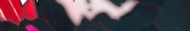 Bắt Đầu Livestream Ở Địa Phủ: Phát Sóng Trực Tiếp Ở Đây Ai Dám Đến Chapter 307 - Trang 2