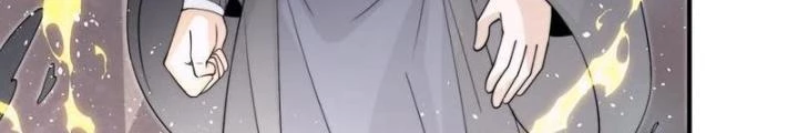 Bắt Đầu Livestream Ở Địa Phủ: Phát Sóng Trực Tiếp Ở Đây Ai Dám Đến Chapter 308 - Trang 2