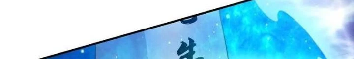 Bắt Đầu Livestream Ở Địa Phủ: Phát Sóng Trực Tiếp Ở Đây Ai Dám Đến Chapter 308 - Trang 2