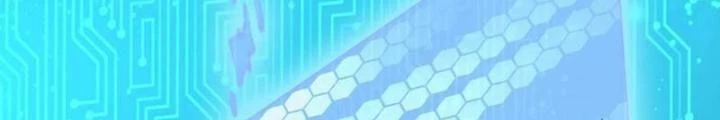Bắt Đầu Livestream Ở Địa Phủ: Phát Sóng Trực Tiếp Ở Đây Ai Dám Đến Chapter 308 - Trang 2