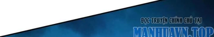Bắt Đầu Livestream Ở Địa Phủ: Phát Sóng Trực Tiếp Ở Đây Ai Dám Đến Chapter 308 - Trang 2