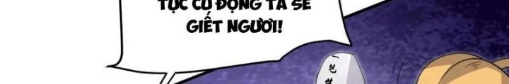 Bắt Đầu Livestream Ở Địa Phủ: Phát Sóng Trực Tiếp Ở Đây Ai Dám Đến Chapter 308 - Trang 2