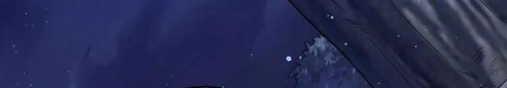 Bắt Đầu Livestream Ở Địa Phủ: Phát Sóng Trực Tiếp Ở Đây Ai Dám Đến Chapter 308 - Trang 2