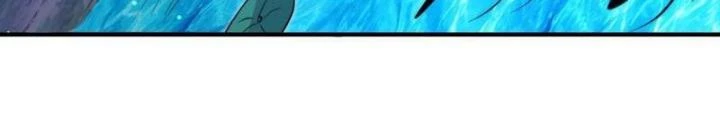Bắt Đầu Livestream Ở Địa Phủ: Phát Sóng Trực Tiếp Ở Đây Ai Dám Đến Chapter 308 - Trang 2