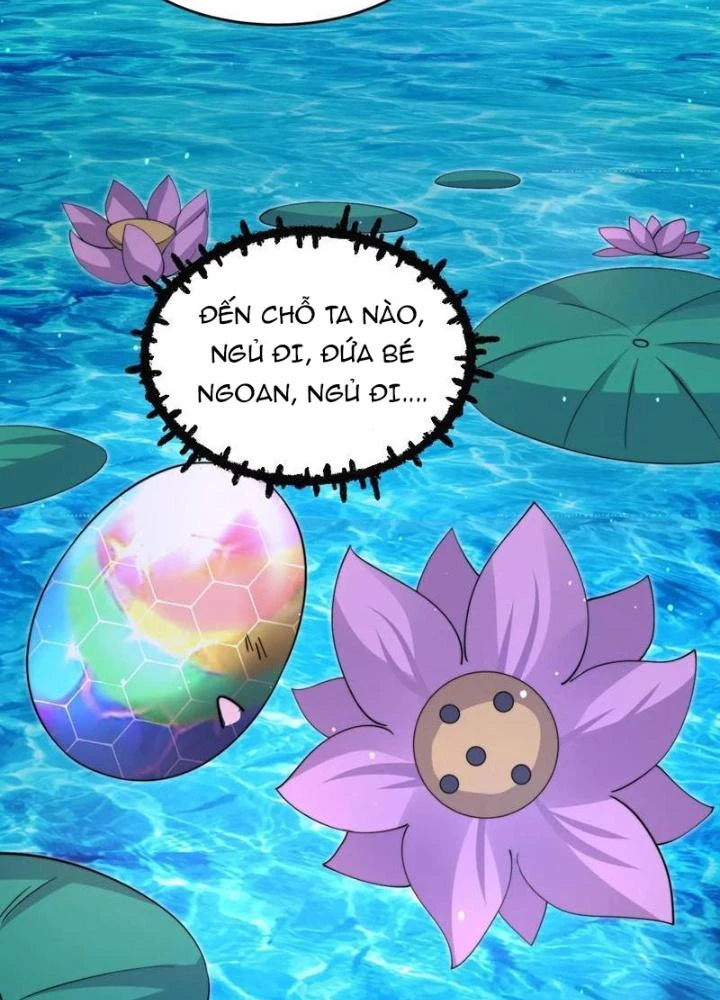 Bắt Đầu Livestream Ở Địa Phủ: Phát Sóng Trực Tiếp Ở Đây Ai Dám Đến Chapter 308 - Trang 2