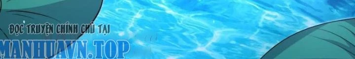 Bắt Đầu Livestream Ở Địa Phủ: Phát Sóng Trực Tiếp Ở Đây Ai Dám Đến Chapter 308 - Trang 2
