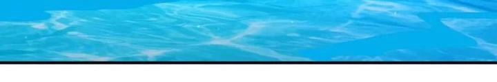 Bắt Đầu Livestream Ở Địa Phủ: Phát Sóng Trực Tiếp Ở Đây Ai Dám Đến Chapter 308 - Trang 2