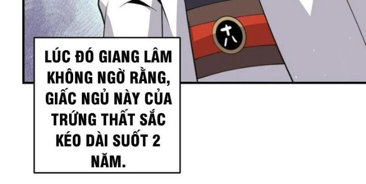 Bắt Đầu Livestream Ở Địa Phủ: Phát Sóng Trực Tiếp Ở Đây Ai Dám Đến Chapter 308 - Trang 2