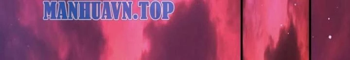 Bắt Đầu Livestream Ở Địa Phủ: Phát Sóng Trực Tiếp Ở Đây Ai Dám Đến Chapter 309 - Trang 2