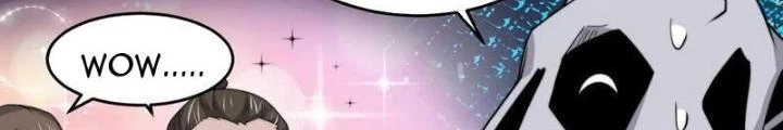 Bắt Đầu Livestream Ở Địa Phủ: Phát Sóng Trực Tiếp Ở Đây Ai Dám Đến Chapter 309 - Trang 2
