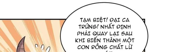 Bắt Đầu Livestream Ở Địa Phủ: Phát Sóng Trực Tiếp Ở Đây Ai Dám Đến Chapter 310 - Trang 2