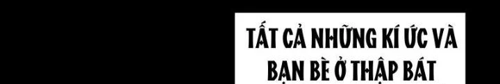 Bắt Đầu Livestream Ở Địa Phủ: Phát Sóng Trực Tiếp Ở Đây Ai Dám Đến Chapter 310 - Trang 2