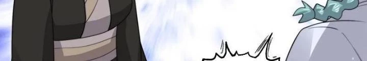 Bắt Đầu Livestream Ở Địa Phủ: Phát Sóng Trực Tiếp Ở Đây Ai Dám Đến Chapter 310 - Trang 2