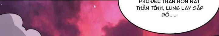 Bắt Đầu Livestream Ở Địa Phủ: Phát Sóng Trực Tiếp Ở Đây Ai Dám Đến Chapter 310 - Trang 2