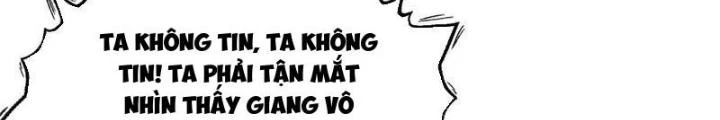 Bắt Đầu Livestream Ở Địa Phủ: Phát Sóng Trực Tiếp Ở Đây Ai Dám Đến Chapter 310 - Trang 2