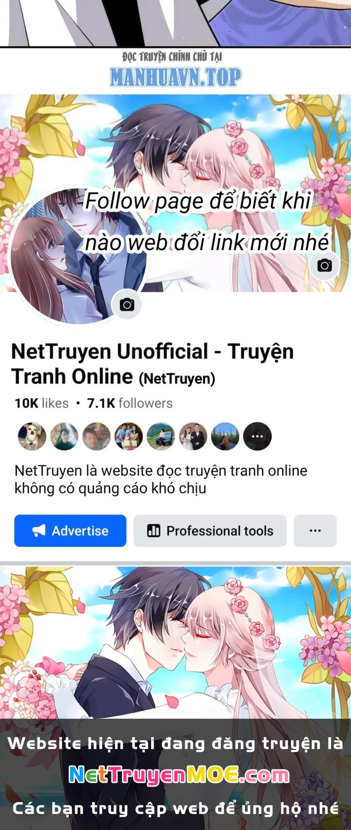 Bắt Đầu Livestream Ở Địa Phủ: Phát Sóng Trực Tiếp Ở Đây Ai Dám Đến Chapter 310 - Trang 2
