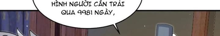 Bắt Đầu Livestream Ở Địa Phủ: Phát Sóng Trực Tiếp Ở Đây Ai Dám Đến Chapter 311 - Trang 2