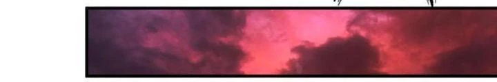 Bắt Đầu Livestream Ở Địa Phủ: Phát Sóng Trực Tiếp Ở Đây Ai Dám Đến Chapter 311 - Trang 2