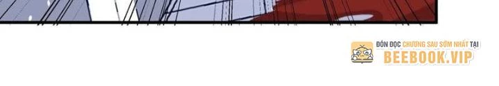 Bắt Đầu Livestream Ở Địa Phủ: Phát Sóng Trực Tiếp Ở Đây Ai Dám Đến Chapter 311 - Trang 2