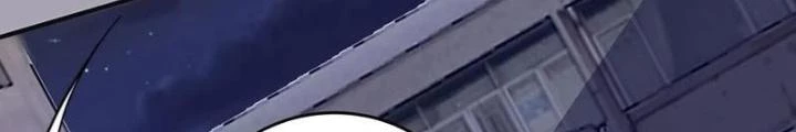 Bắt Đầu Livestream Ở Địa Phủ: Phát Sóng Trực Tiếp Ở Đây Ai Dám Đến Chapter 312 - Trang 2