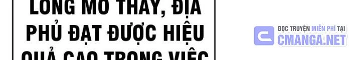 Bắt Đầu Livestream Ở Địa Phủ: Phát Sóng Trực Tiếp Ở Đây Ai Dám Đến Chapter 312 - Trang 2