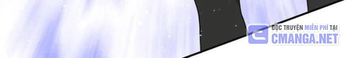 Bắt Đầu Livestream Ở Địa Phủ: Phát Sóng Trực Tiếp Ở Đây Ai Dám Đến Chapter 312 - Trang 2