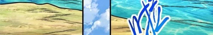 Bắt Đầu Livestream Ở Địa Phủ: Phát Sóng Trực Tiếp Ở Đây Ai Dám Đến Chapter 313 - Trang 2