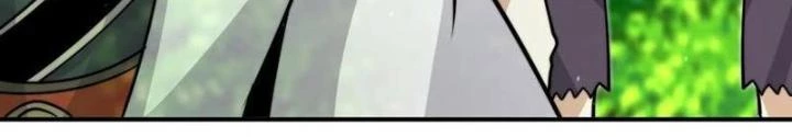 Bắt Đầu Livestream Ở Địa Phủ: Phát Sóng Trực Tiếp Ở Đây Ai Dám Đến Chapter 313 - Trang 2