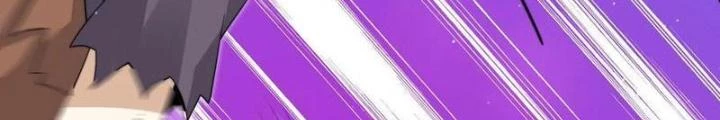 Bắt Đầu Livestream Ở Địa Phủ: Phát Sóng Trực Tiếp Ở Đây Ai Dám Đến Chapter 313 - Trang 2